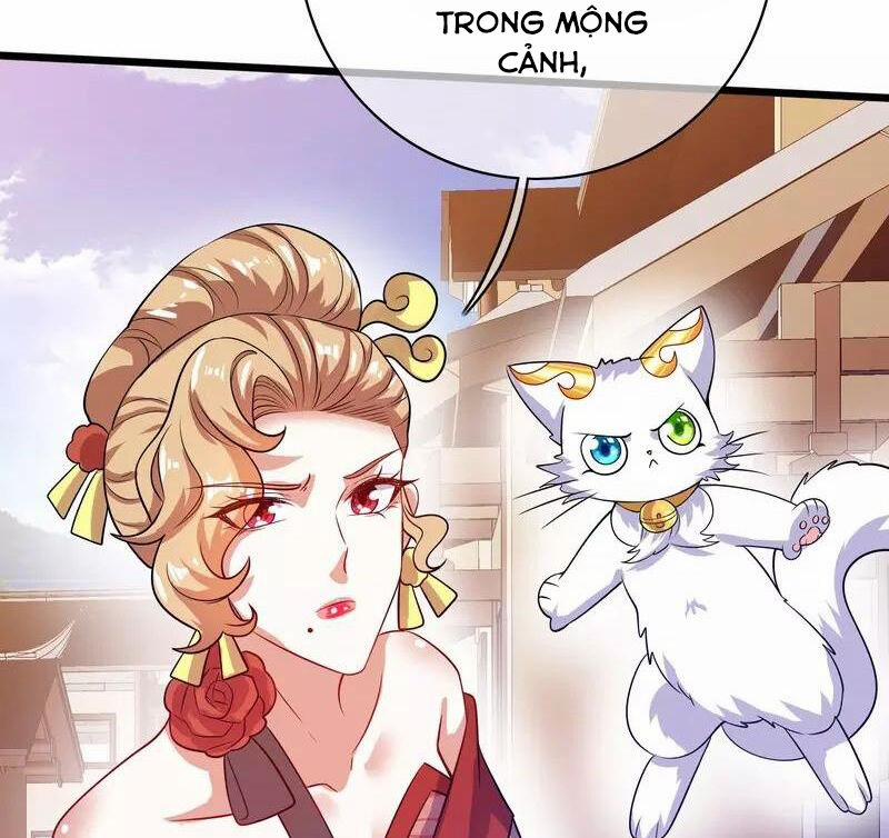 Hài Đế Vi Tôn 176 trang 71