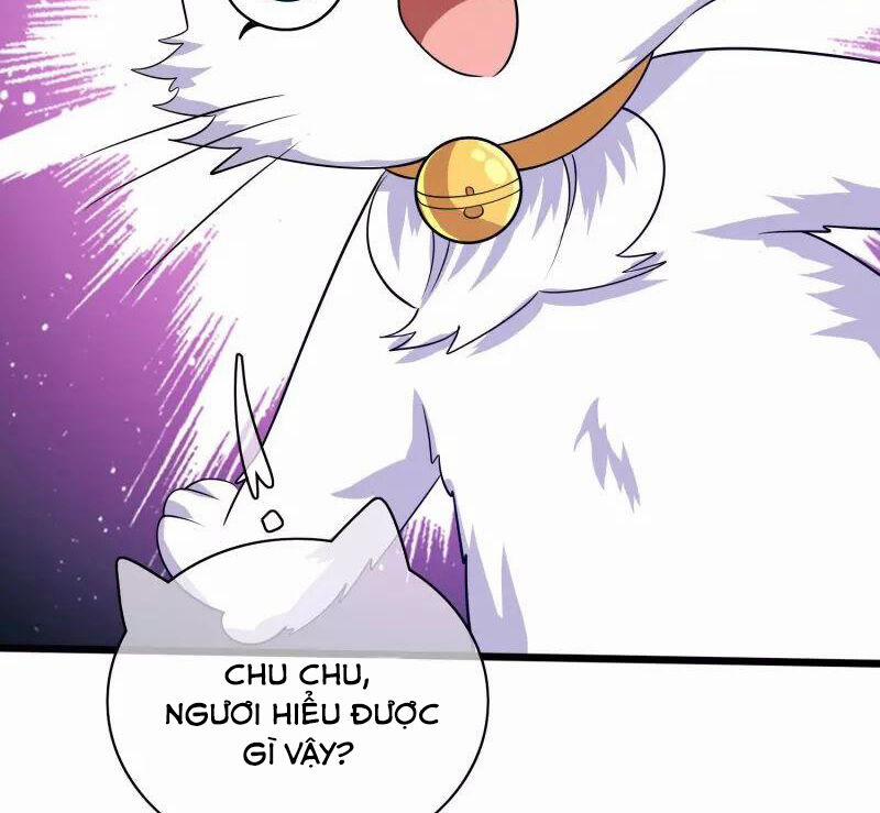 Hài Đế Vi Tôn 176 trang 74