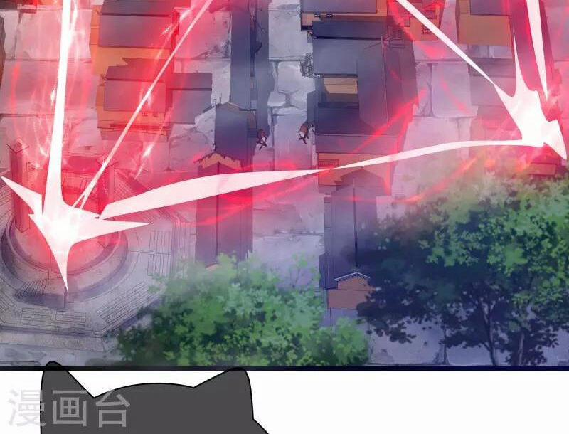 Hài Đế Vi Tôn 177 trang 3