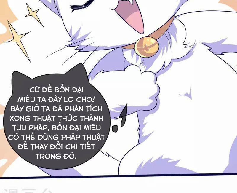 Hài Đế Vi Tôn 177 trang 35