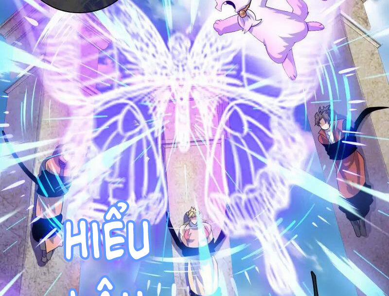 Hài Đế Vi Tôn 177 trang 39