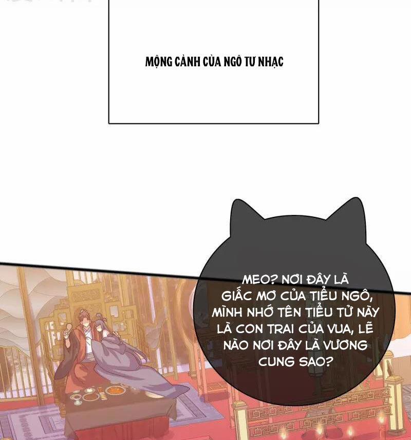 Hài Đế Vi Tôn 177 trang 41