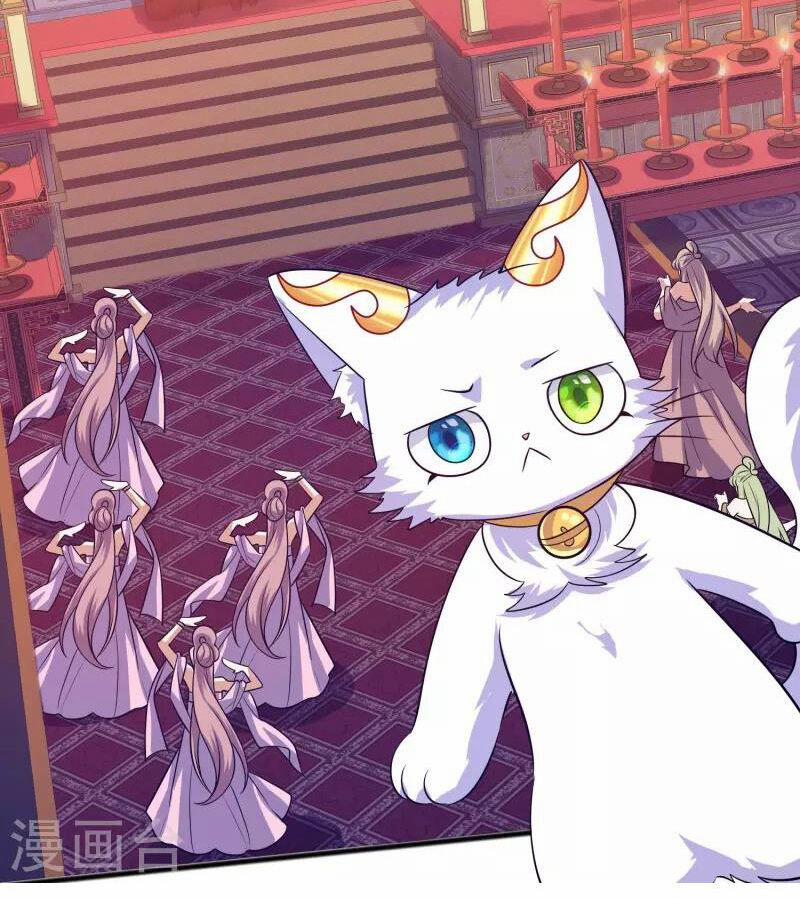 Hài Đế Vi Tôn 177 trang 42