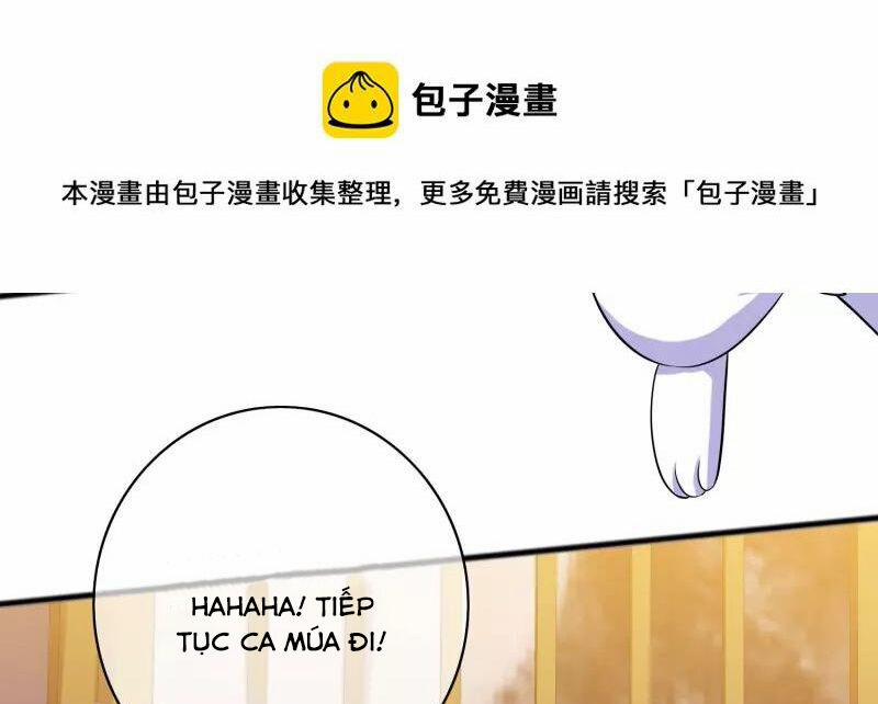 Hài Đế Vi Tôn 177 trang 43