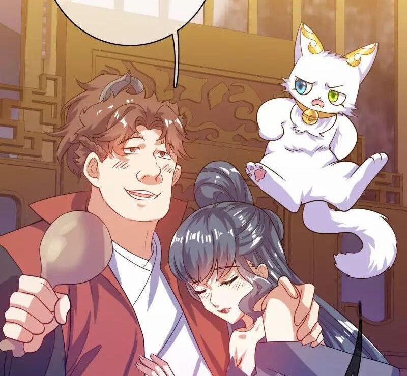 Hài Đế Vi Tôn 177 trang 44