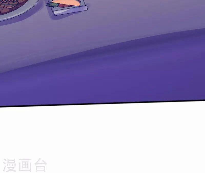 Hài Đế Vi Tôn 177 trang 50