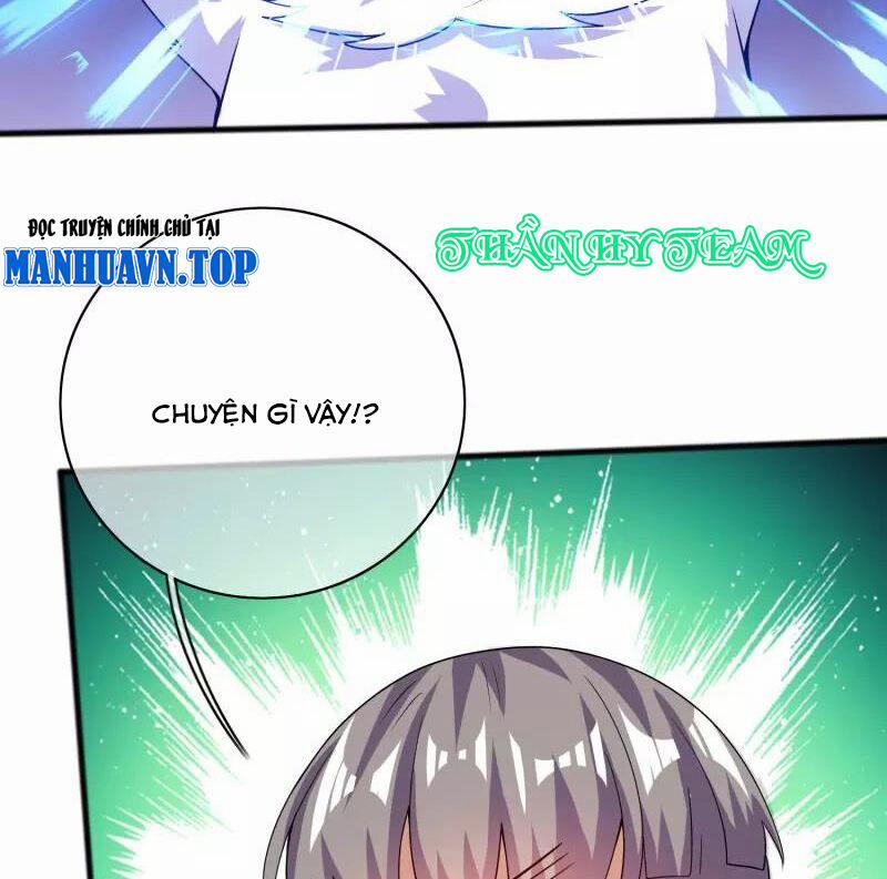 Hài Đế Vi Tôn 177 trang 60