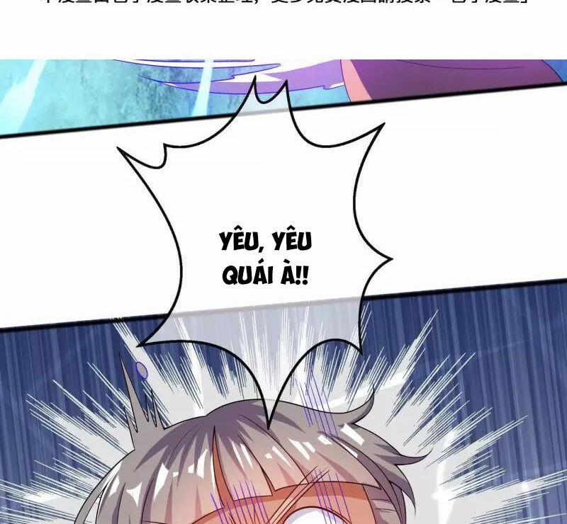 Hài Đế Vi Tôn 177 trang 64