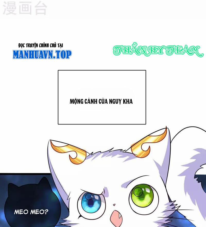 Hài Đế Vi Tôn 177 trang 66