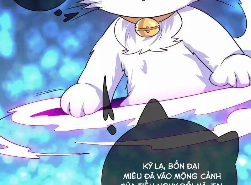 Hài Đế Vi Tôn 177 trang 67