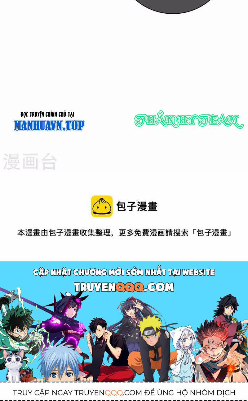 Hài Đế Vi Tôn 177 trang 75