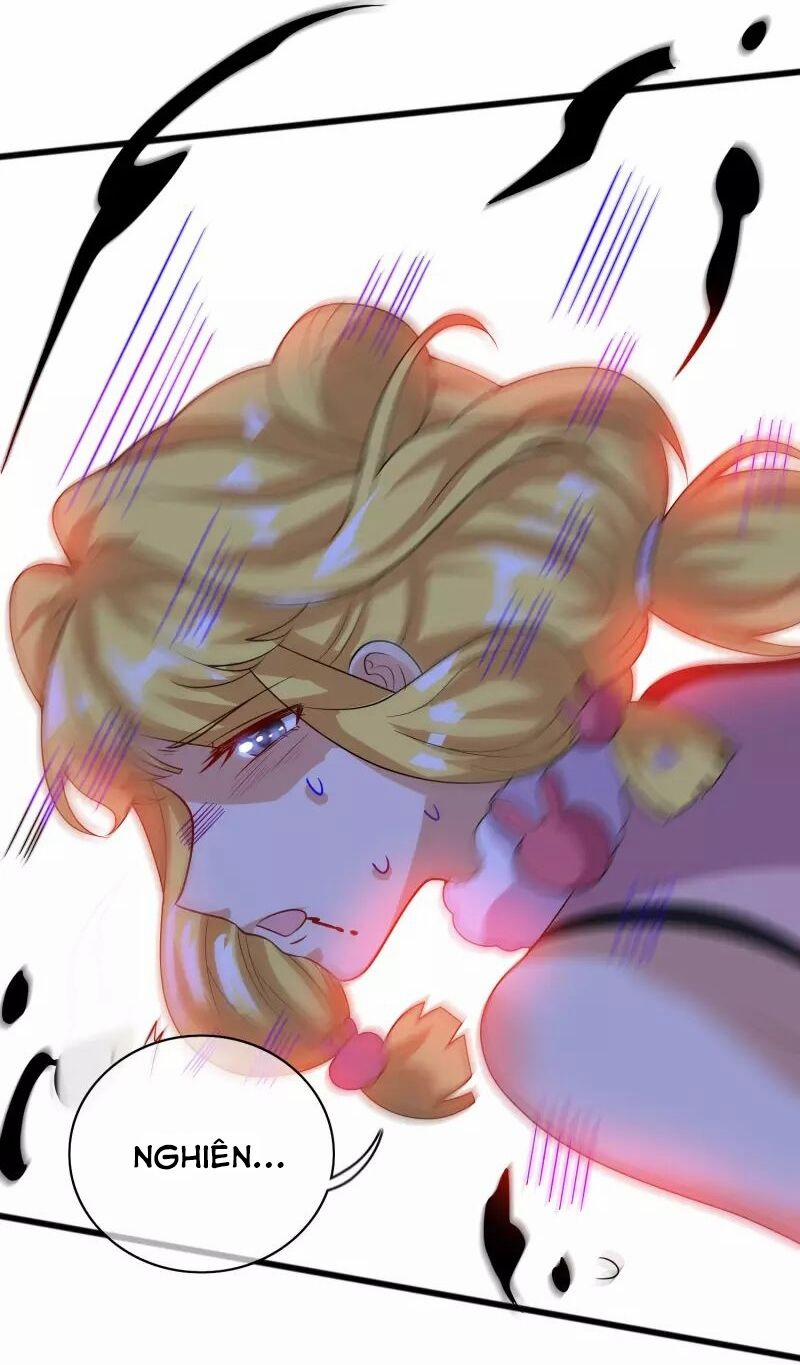 Hài Đế Vi Tôn 178 trang 41