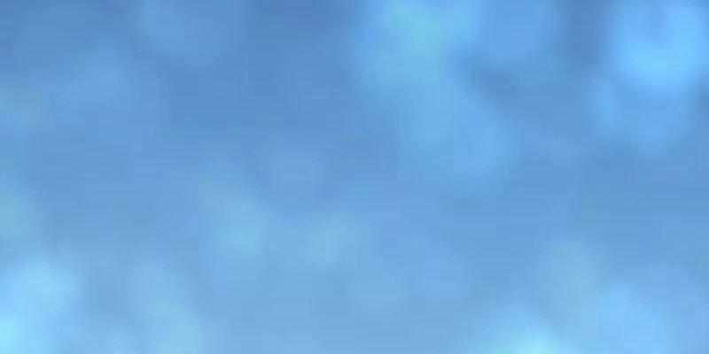 Hài Đế Vi Tôn 178 trang 45