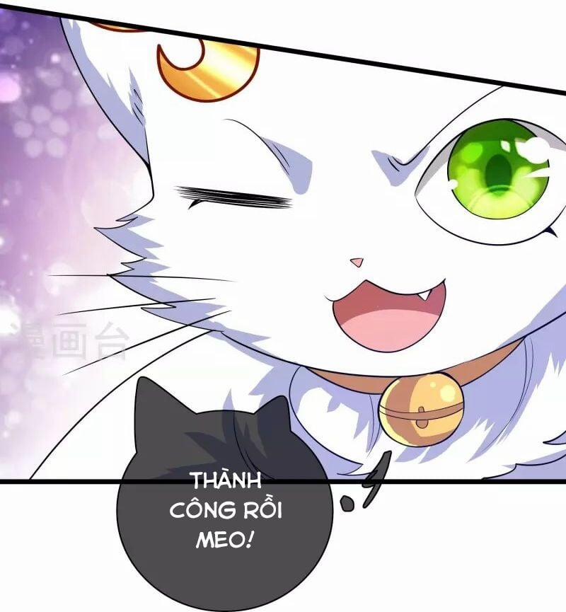 Hài Đế Vi Tôn 179 trang 19