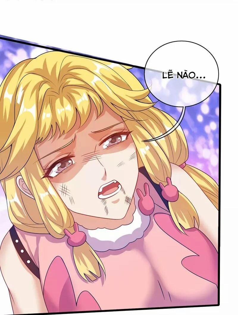 Hài Đế Vi Tôn 179 trang 29