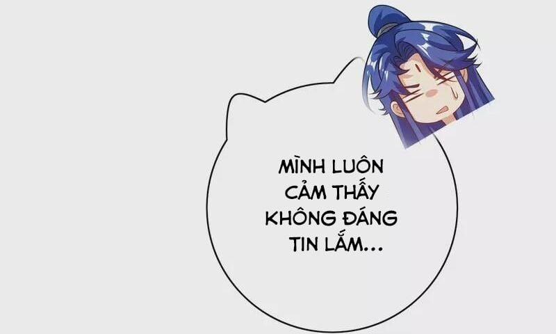 Hài Đế Vi Tôn 179 trang 3