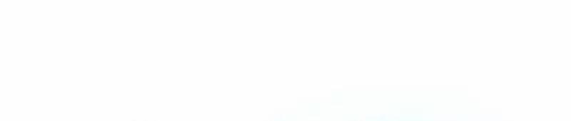 Hài Đế Vi Tôn 179 trang 37