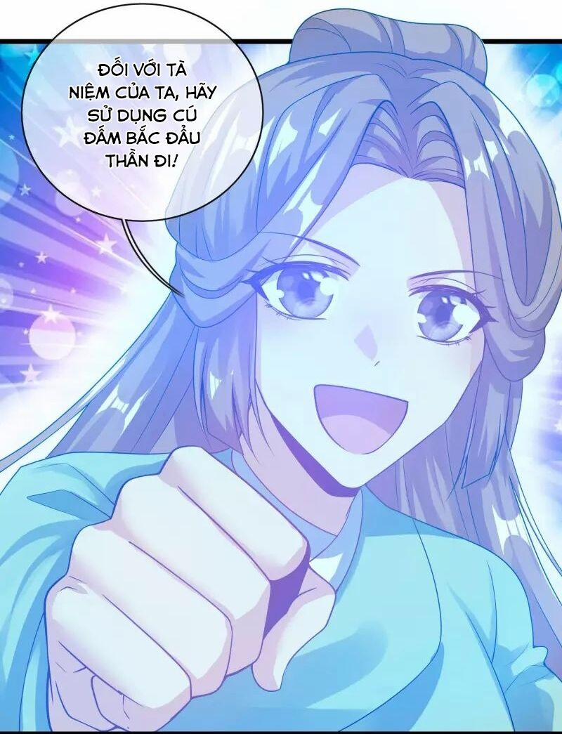 Hài Đế Vi Tôn 179 trang 38