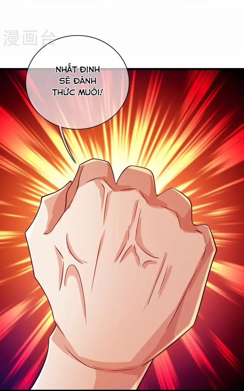 Hài Đế Vi Tôn 179 trang 41