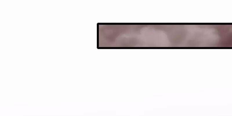 Hài Đế Vi Tôn 179 trang 44