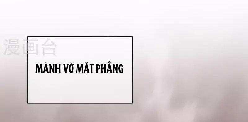 Hài Đế Vi Tôn 179 trang 45