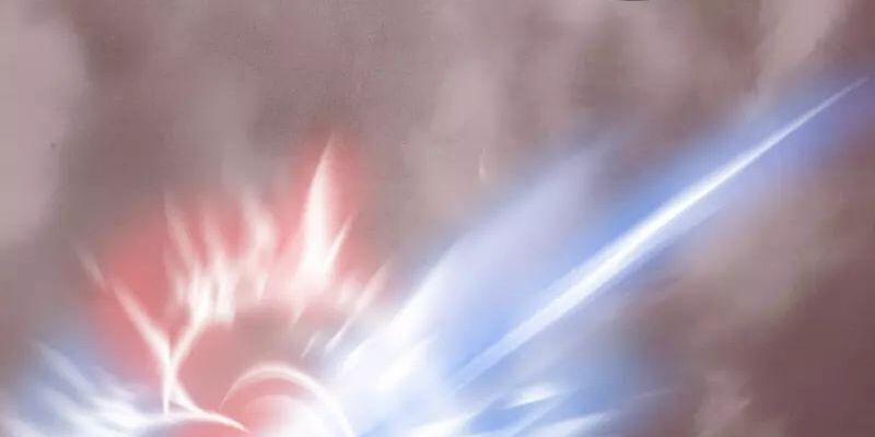 Hài Đế Vi Tôn 179 trang 47