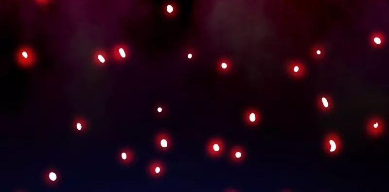 Hài Đế Vi Tôn 179 trang 53