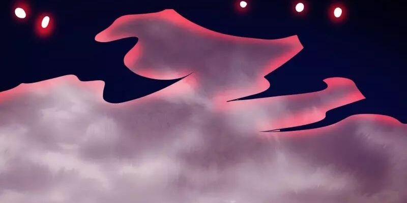 Hài Đế Vi Tôn 179 trang 54