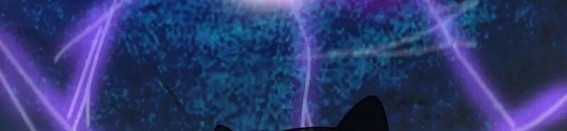 Hài Đế Vi Tôn 179 trang 9