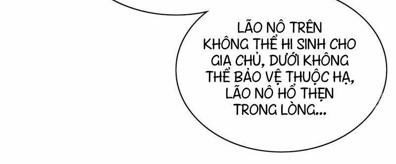 Hài Đế Vi Tôn 18 trang 22