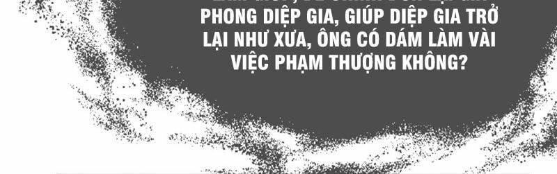 Hài Đế Vi Tôn 18 trang 28
