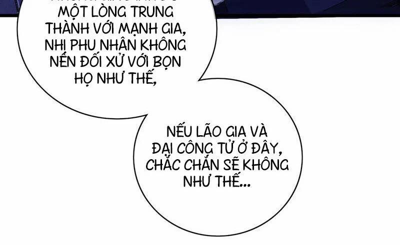 Hài Đế Vi Tôn 18 trang 6