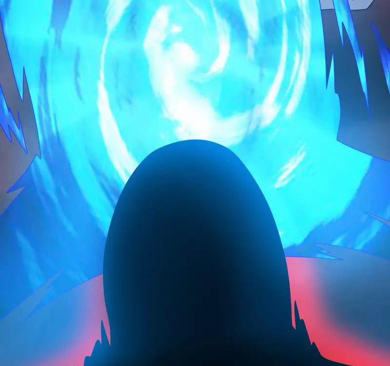 Hài Đế Vi Tôn 180 trang 12