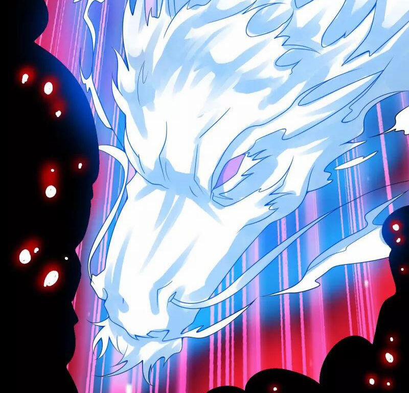 Hài Đế Vi Tôn 180 trang 24