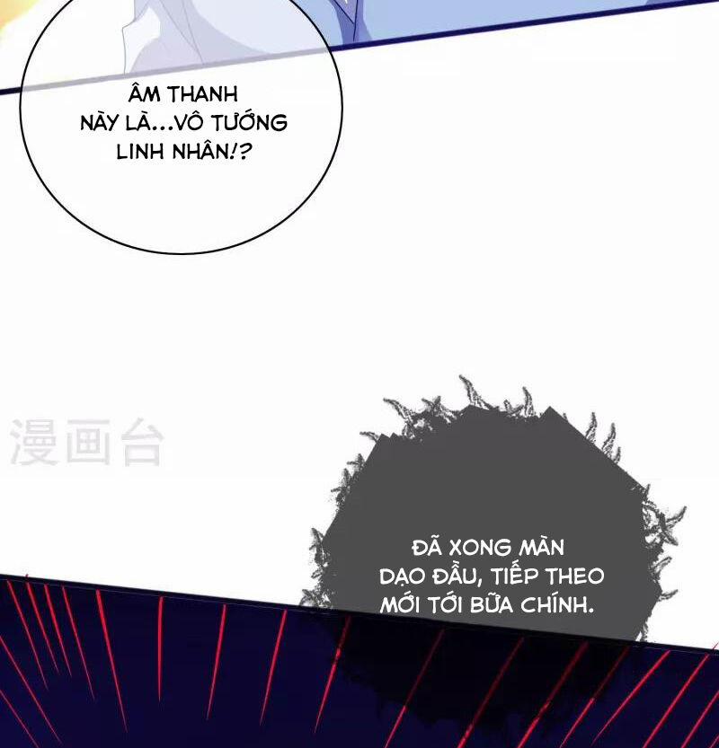 Hài Đế Vi Tôn 180 trang 30