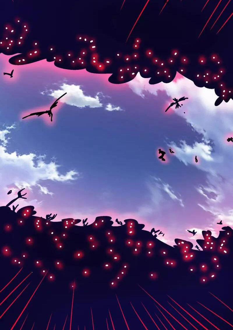 Hài Đế Vi Tôn 180 trang 31