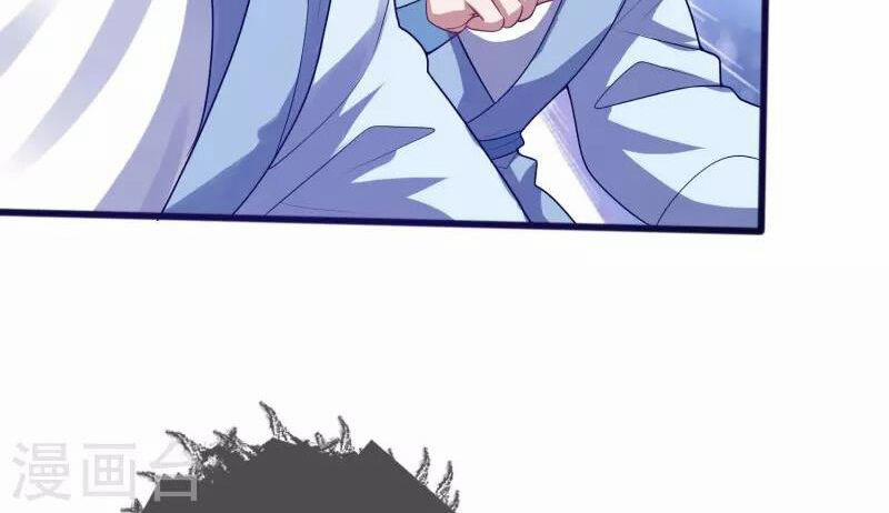 Hài Đế Vi Tôn 180 trang 33