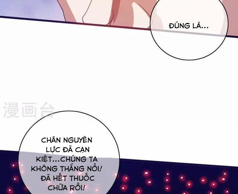 Hài Đế Vi Tôn 180 trang 35