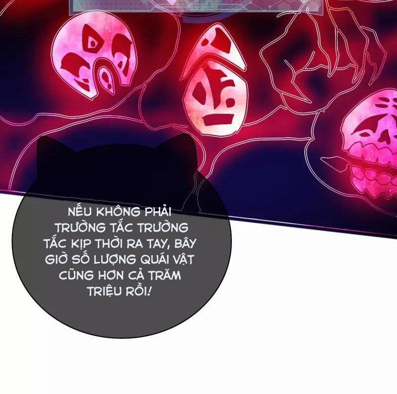 Hài Đế Vi Tôn 180 trang 4