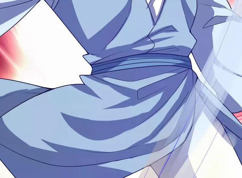 Hài Đế Vi Tôn 180 trang 47