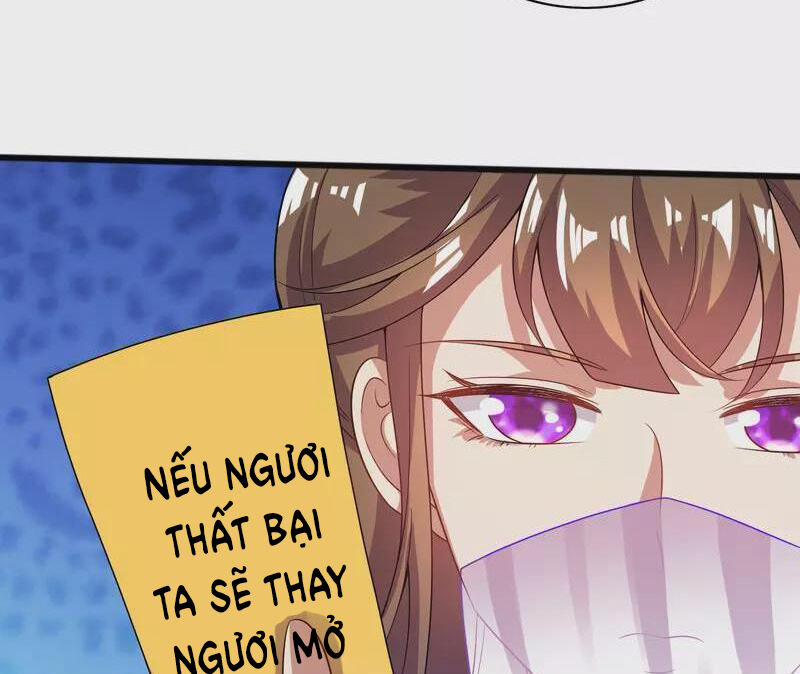 Hài Đế Vi Tôn 180 trang 54