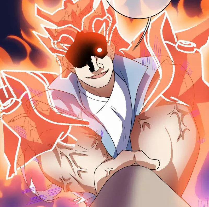 Hài Đế Vi Tôn 180 trang 57