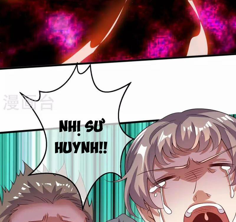 Hài Đế Vi Tôn 180 trang 65