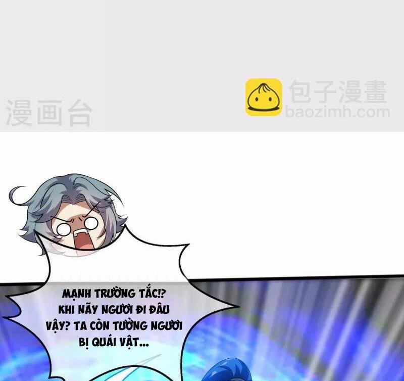 Hài Đế Vi Tôn 180 trang 70