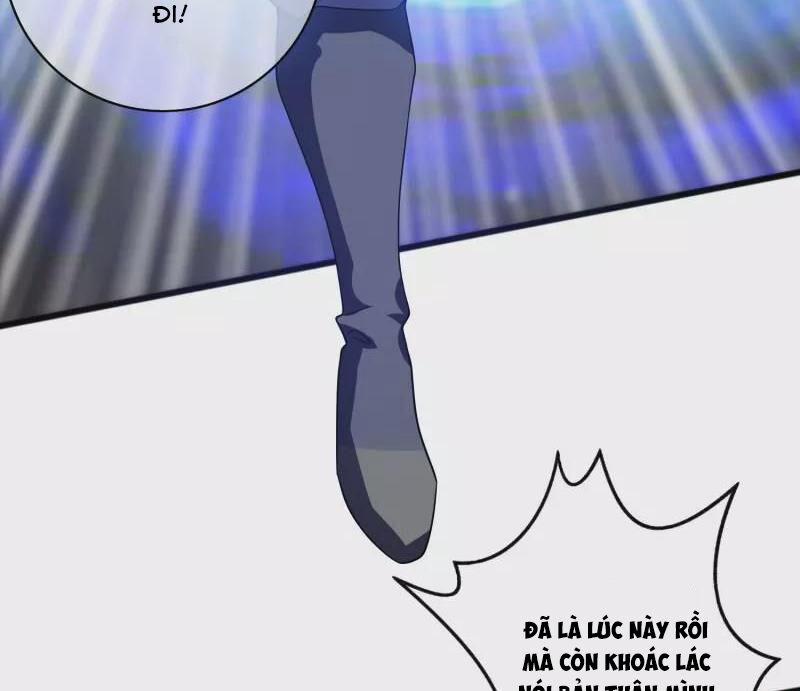 Hài Đế Vi Tôn 180 trang 73