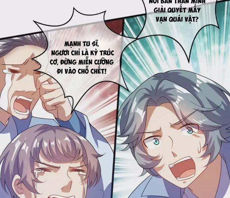 Hài Đế Vi Tôn 180 trang 74