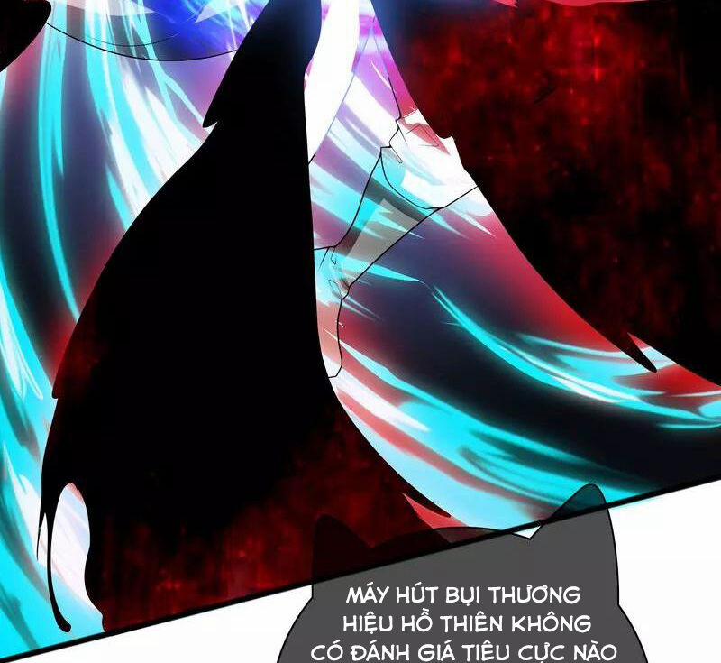 Hài Đế Vi Tôn 180 trang 78