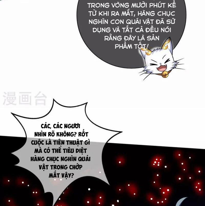 Hài Đế Vi Tôn 180 trang 79