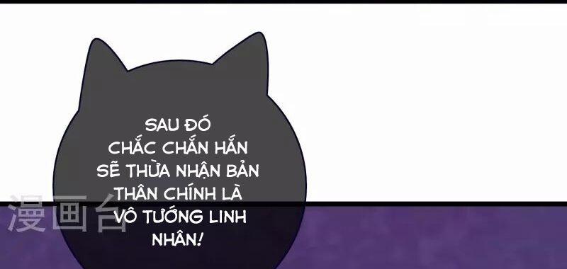 Hài Đế Vi Tôn 182 trang 24