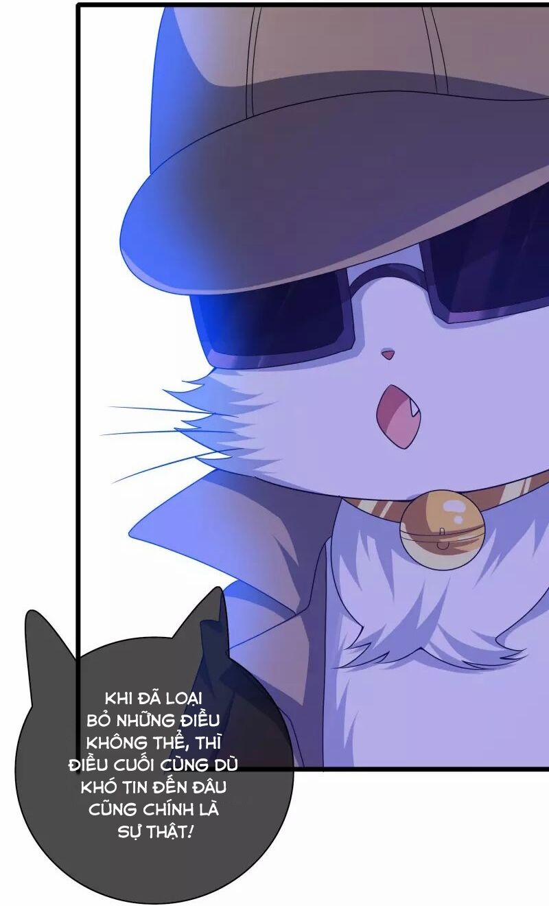 Hài Đế Vi Tôn 182 trang 3